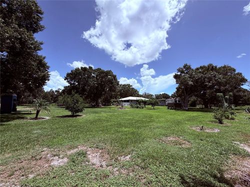 2015 Nw 46th Avenue, OKEECHOBEE, FL, 34972 | Card Image