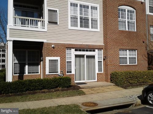 4200c-4200 Mozart Brigade Ln, FAIRFAX, VA, 22033-3968 | Card Image