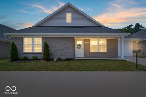 2620 Pecan Trce, Evansville, IN, 47715-2098 | Card Image