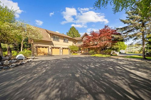 12366 240 St, Maple Ridge, BC, V4R1N3 | Card Image