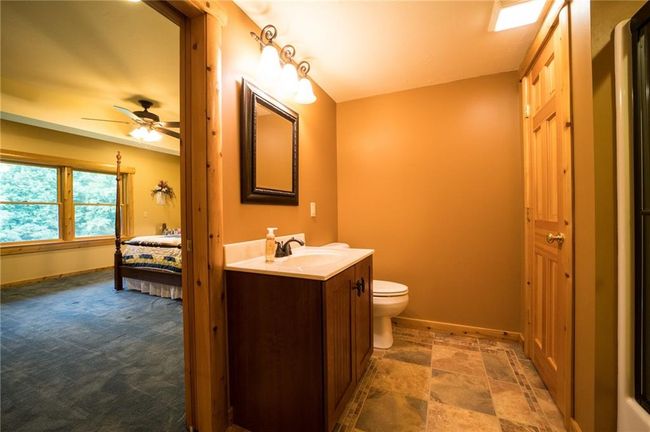 5508 W James Rd, House other with 3 bedrooms, 3 bathrooms and null parking in Connersville IN | Image 31