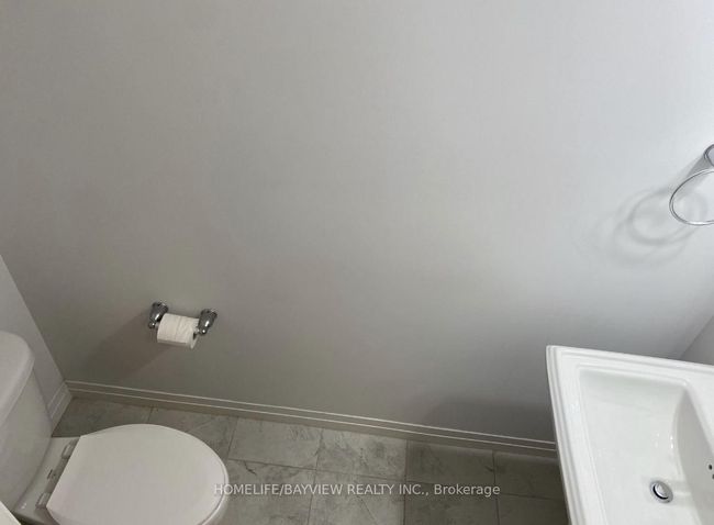 84 - 30 Times Square Blvd, House attached with 3 bedrooms, 3 bathrooms and 1 parking in Hamilton ON | Image 20