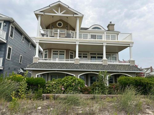 2-1903 Wesley Ave, Ocean City, NJ, 08226 | Card Image