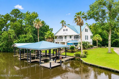 4502 Audubon Trl, Biloxi, MS, 39532-9106 | Card Image