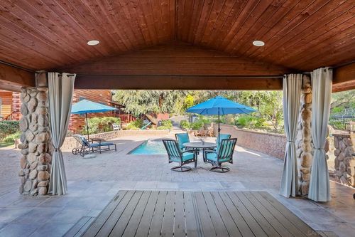 12052 Sky View Dr, Valley Center, CA, 92082 | Card Image
