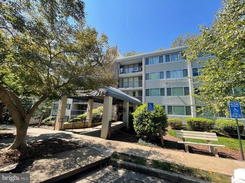 apt-47-4410 Briarwood Ct N, ANNANDALE, VA, 22003-4779 | Card Image