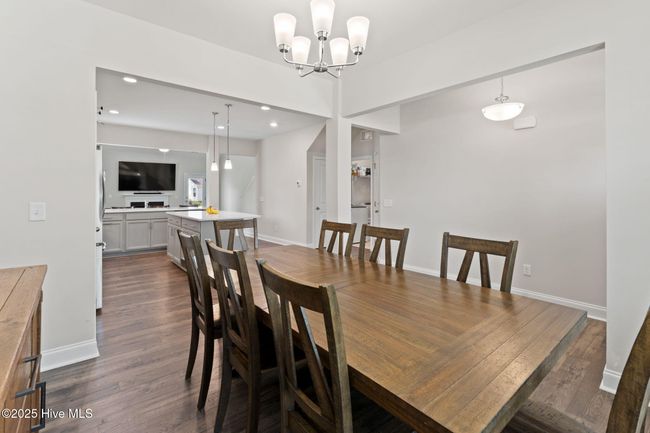1705 Sun Palms Blvd Se, House other with 4 bedrooms, 3 bathrooms and 2 parking in Bolivia NC | Image 30
