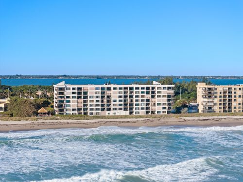 609-10310 S Ocean Dr, Jensen Beach, FL, 34957-2567 | Card Image