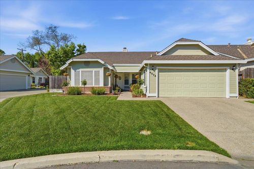 4072 Alex Lane, Carmichael, CA, 95608 | Card Image