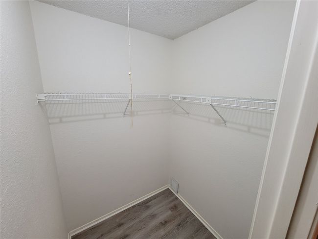 UNIT-69 - 1015 E Yager Ln, Condo with 2 bedrooms, 2 bathrooms and null parking in Austin TX | Image 11