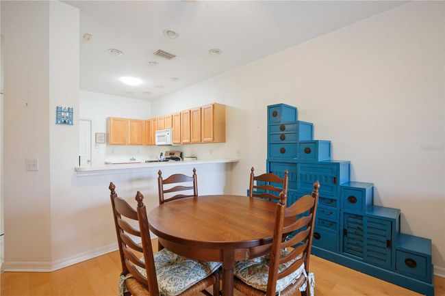 4209 Cascade Falls Dr, House other with 2 bedrooms, 2 bathrooms and null parking in SARASOTA FL | Image 4