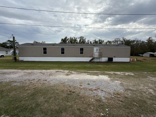 151 Deacon Ct, Gray, LA, 70359-6020 | Card Image