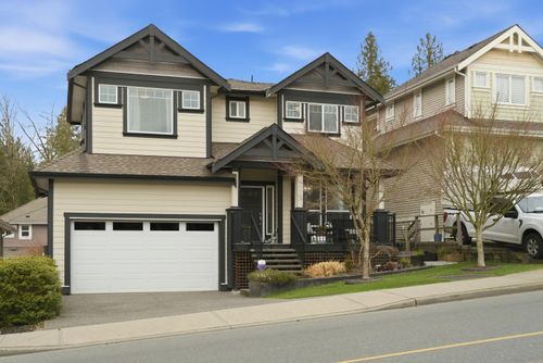 24345 104 Ave, Maple Ridge, BC, V2W0G7 | Card Image