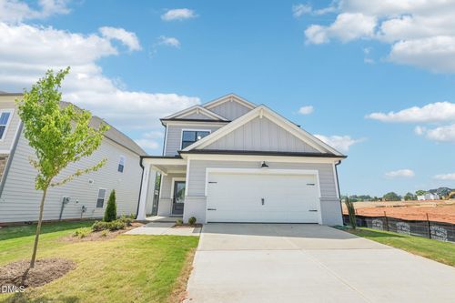 101-2101 Ken Dr, Fuquay Varina, NC, 27526 | Card Image