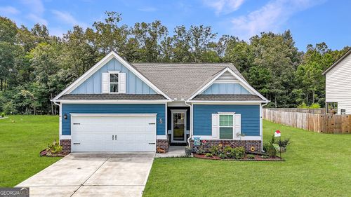 62 Royal Oak Dr Ne, Rome, GA, 30165-9331 | Card Image