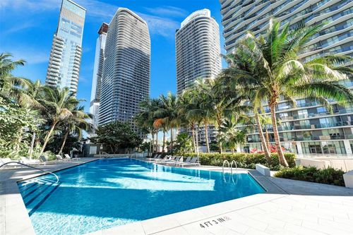 apt-2106-88 Sw 7th St, Miami, FL, 33130-3699 | Card Image