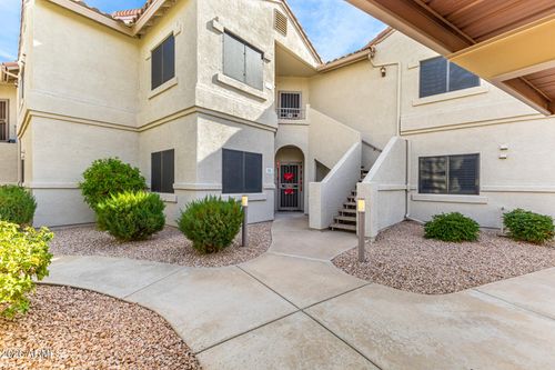 2018-9455 E Raintree Dr, Scottsdale, AZ, 85260-7740 | Card Image