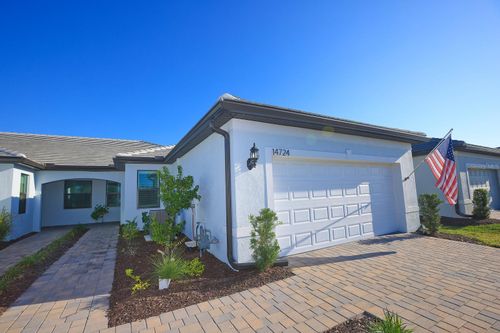 14724 Misty Pond Loop, Nokomis, FL, 34275-1230 | Card Image
