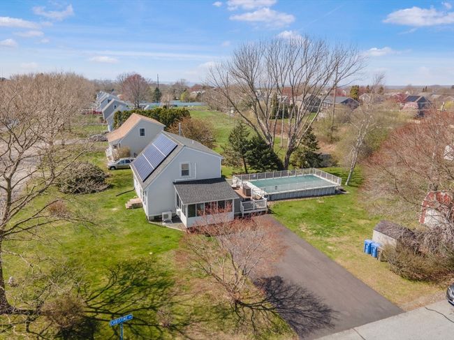 174 Pasture Farm Dr, House other with 3 bedrooms, 2 bathrooms and 4 parking in Middletown RI | Image 6