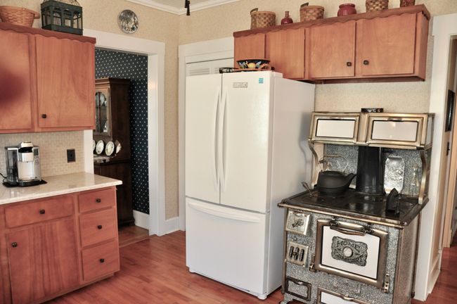 Kitchen | Image 26
