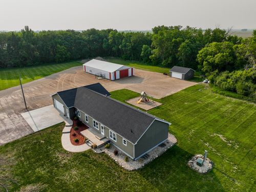 2771 271st Ave, Madison, MN, 56256-3017 | Card Image