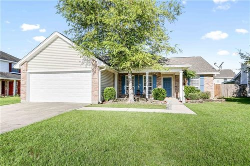 1109 Rebecca Reid Dr, Slidell, LA, 70461-5372 | Card Image