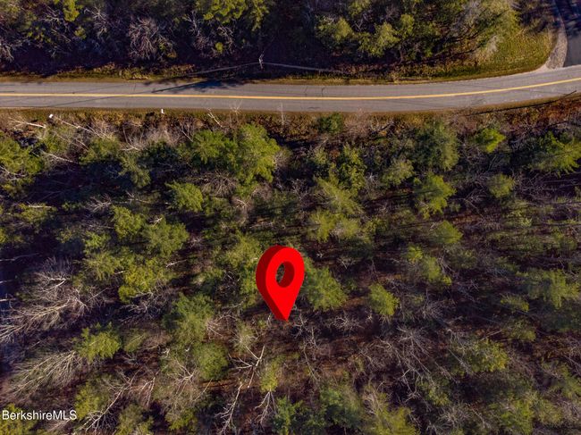 0 Goose Pond Rd, Home with 0 bedrooms, 0 bathrooms and null parking in Tyringham MA | Image 19