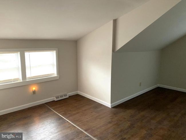 38 Hazelhurst Ave, House other with 2 bedrooms, 1 bathrooms and null parking in EWING NJ | Image 7