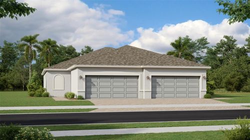 8722 Saint Kitts Circle, Englewood, FL, 34224 | Card Image