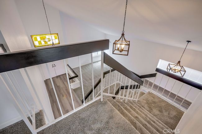 24511 Jeremiah Dr, House other with 4 bedrooms, 3 bathrooms and 2 parking in Dana Point CA | Image 33