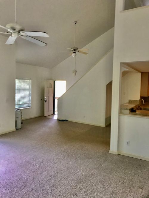 apt-324-1831 Poipu Rd, Koloa, HI, 96756-9420 | Card Image