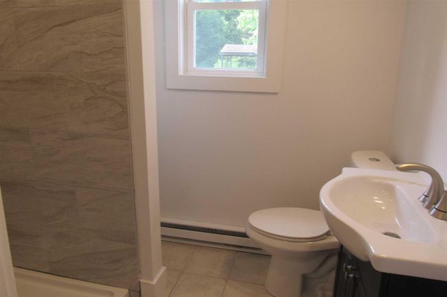 APT-3 - 681 Route 216, Condo with 1 bedrooms, 1 bathrooms and null parking in Poughquag NY | Image 11