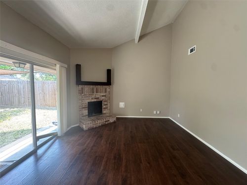 19439 Cypress Bay Ct, Katy, TX, 77449-5516 | Card Image