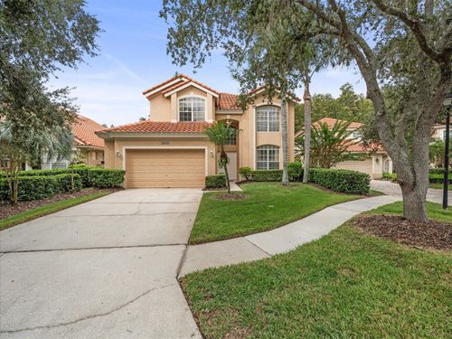 18810 Place Antibes, LUTZ, FL, 33558-5341 | Card Image