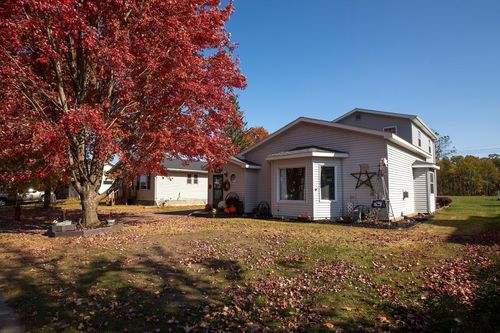114 S Prentice St, CLAYTON, WI, 54004-9144 | Card Image