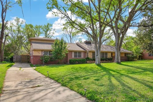 133 S Haardt Drive, Montgomery, AL, 36105 | Card Image