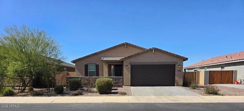 37100 N Rhinelander Dr, San Tan Valley, AZ, 85140-1746 | Card Image