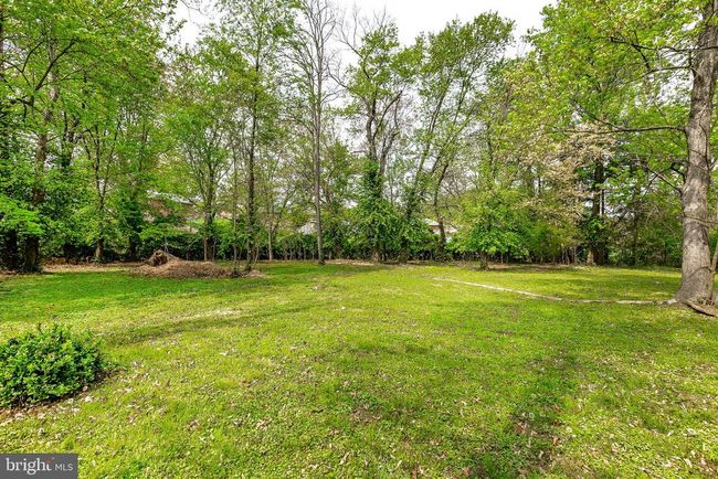 3005 Fallston Ave, House other with 3 bedrooms, 3 bathrooms and null parking in SILVER SPRING MD | Image 57