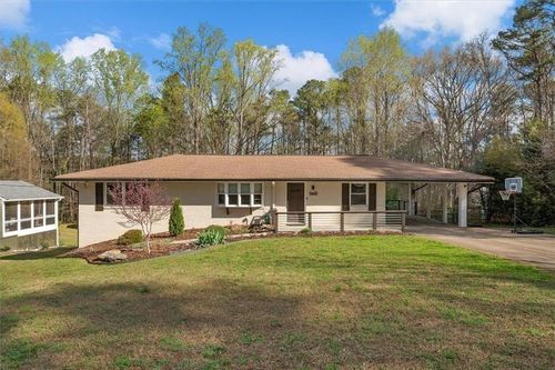 2602 Oak Ave, Tucker, GA, 30084-3521 | Card Image