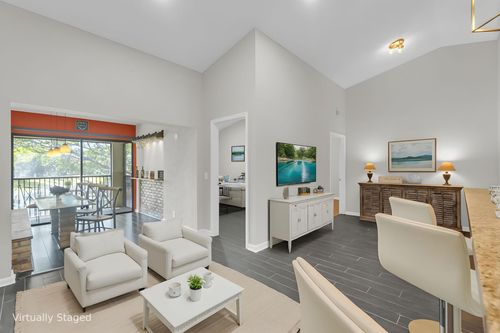 506 Congressional Way, Deerfield Beach, FL, 33442-9156 | Card Image