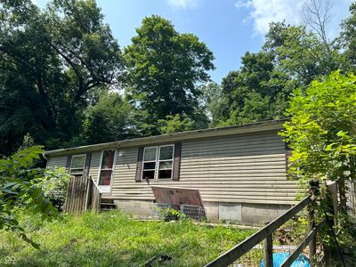 5080 Old State Road 37 S, House other with 3 bedrooms, 2 bathrooms and null parking in Martinsville IN | Image 1