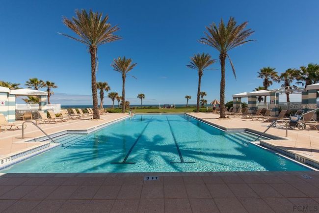 APT-523 - 600 Cinnamon Beach Way, Condo with 3 bedrooms, 2 bathrooms and null parking in PALM COAST FL | Image 72