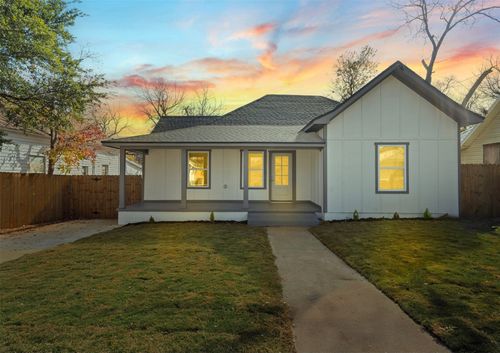 1714 Reuter Ave, Waco, TX, 76708-2122 | Card Image