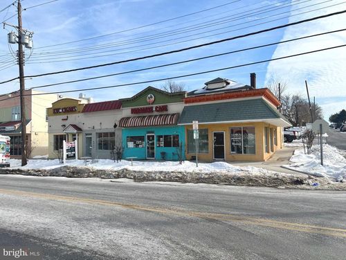 6433 Frederick Rd, CATONSVILLE, MD, 21228-3366 | Card Image