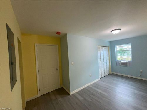 c-128 Eucalyptus Ct, FORT MYERS BEACH, FL, 33931-3616 | Card Image
