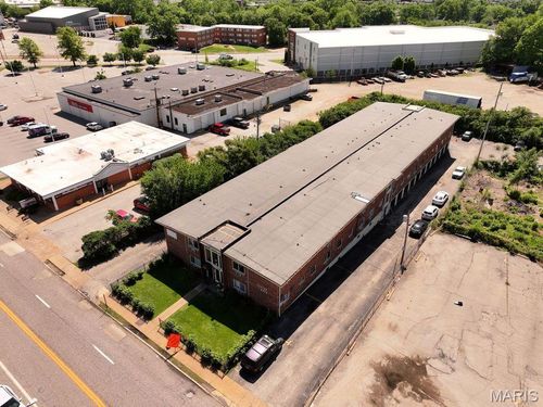 36-7128 Manchester Avenue, St Louis, MO, 63143 | Card Image