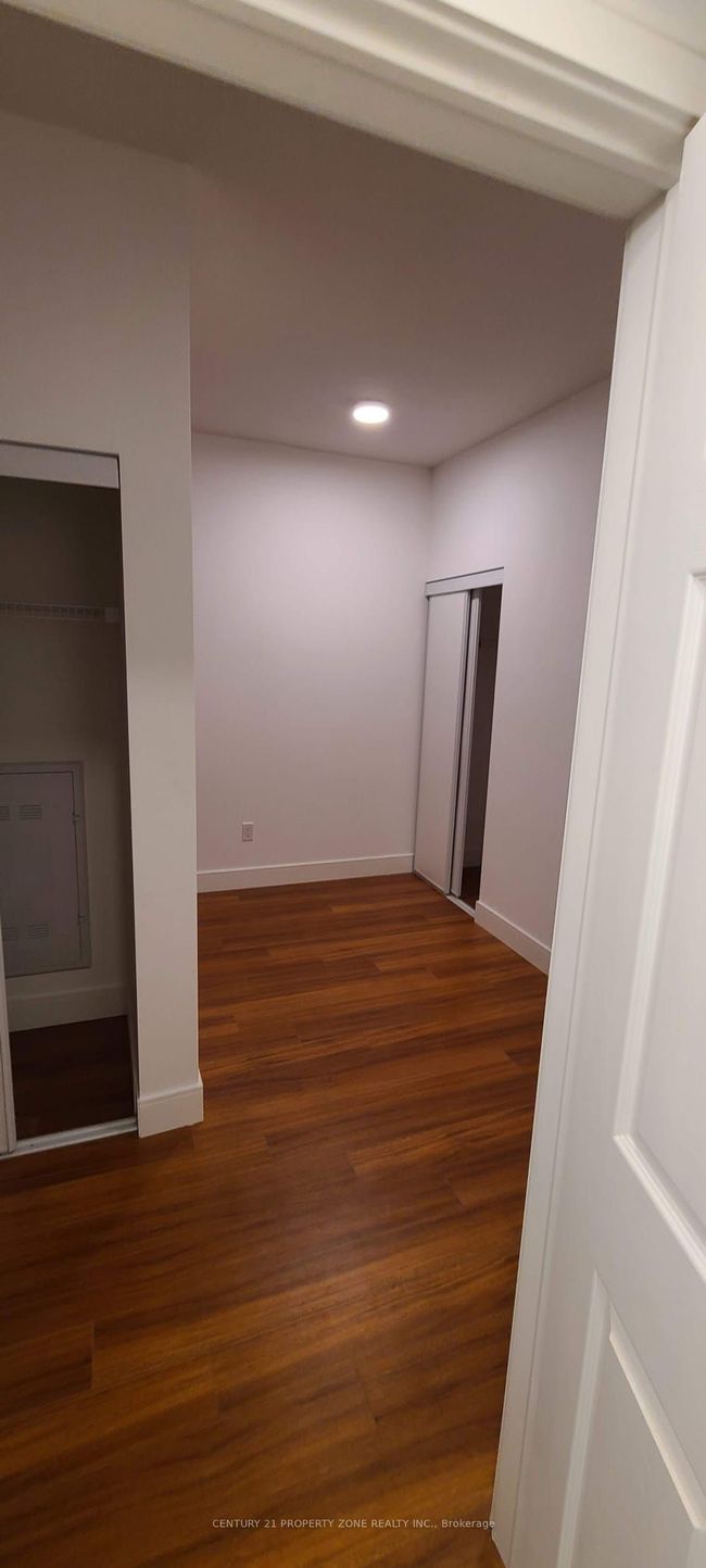 411 - 1 Wellington St, Condo with 2 bedrooms, 1 bathrooms and null parking in Brantford ON | Image 12