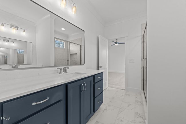 52-web-or-mls-3D5A3237 | Image 40