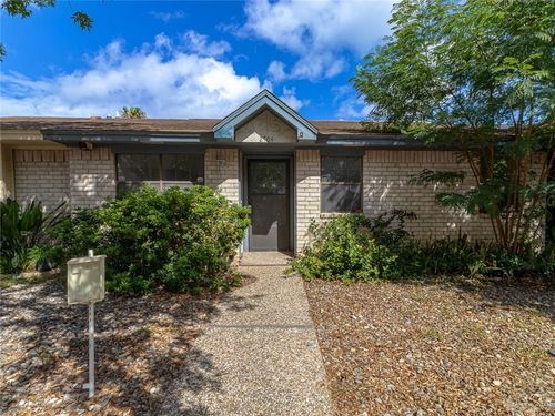 2704 Ashley Ct, Pharr, TX, 78577-6905 | Card Image