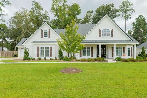 3883 Bear Holw, Valdosta, GA, 31601-0237 | Card Image